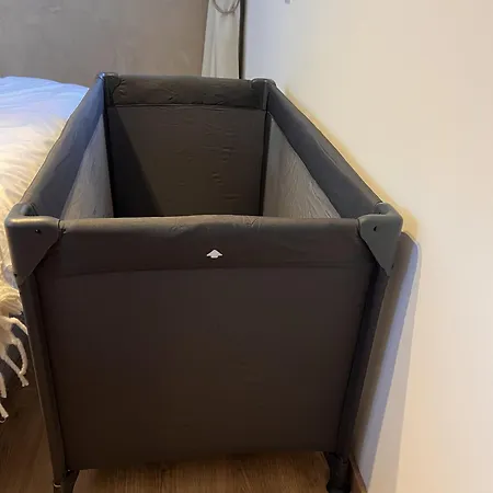 La Barrique Grand Duplex Pmr Vue Vosges & Vignobles 8 Pers Bergheim