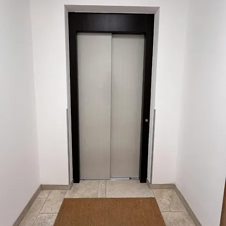 Apartment La Barrique Grand Duplex Pmr Vue Vosges & Vignobles 8 Pers Bergheim